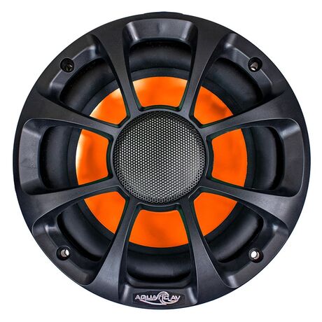Αδιαβροχο Subwoofer pro Sport 10 rgb