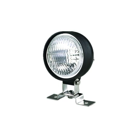 Προβολεας Διαφορων Χρησεων με led Αδιαβροχος Ip68