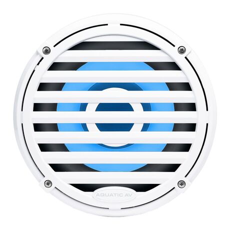 Αδιαβροχο Subwoofer Elite 10 rgb