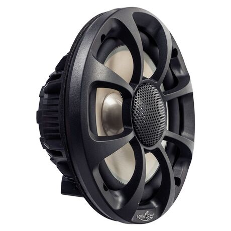 Αδιαβροχα Ηχεια pro Sport 6.5 rgb