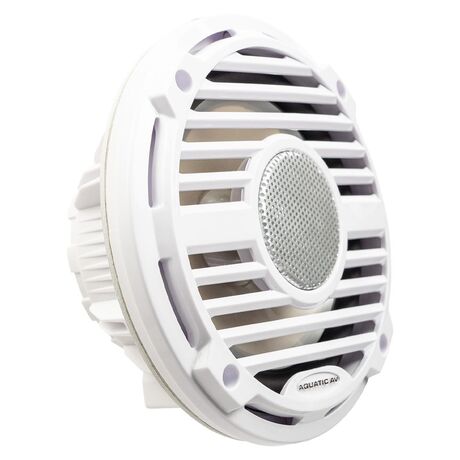 Αδιαβροχα Ηχεια  pro Classic 6.5 rgb