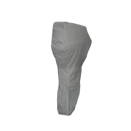 Καλυμμα Μηχανης Ολοσωμο Aeolus / Universal