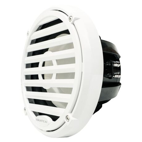 Αδιαβροχο Subwoofer Elite 10 rgb