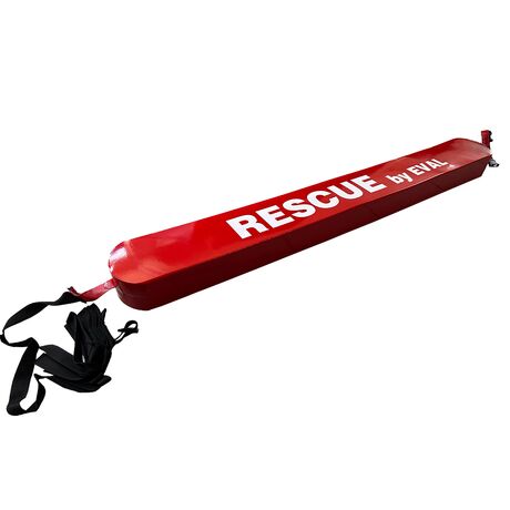 Συστημα Διασωσης Rescue Tube