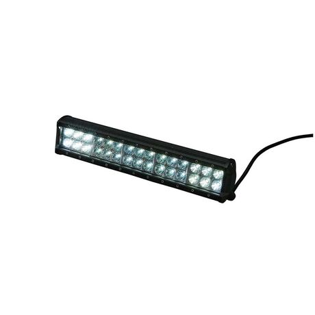 Προβολεας led 10-30vdc