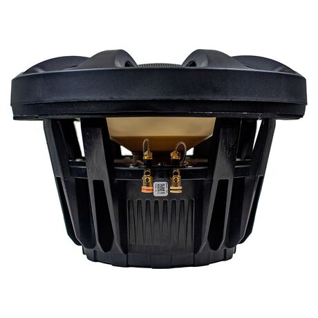 Αδιαβροχο Subwoofer pro Sport 10 rgb