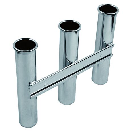 Σετ Καλαμοθηκων