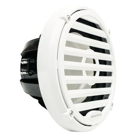 Αδιαβροχο Subwoofer Elite 10 rgb