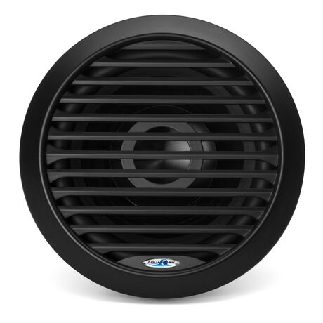 Αδιαβροχα Marine Subwoofer 10’’