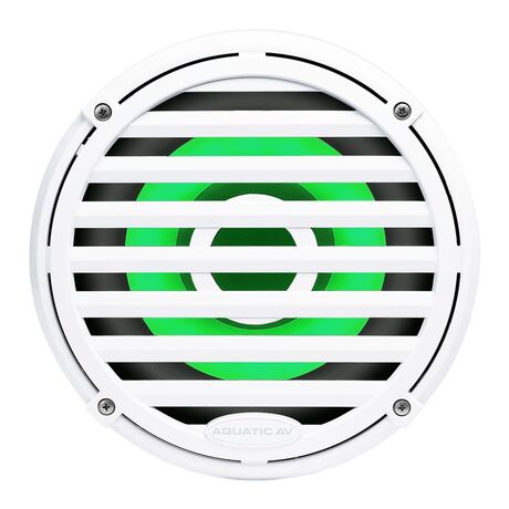 Αδιαβροχο Subwoofer Elite 10 rgb