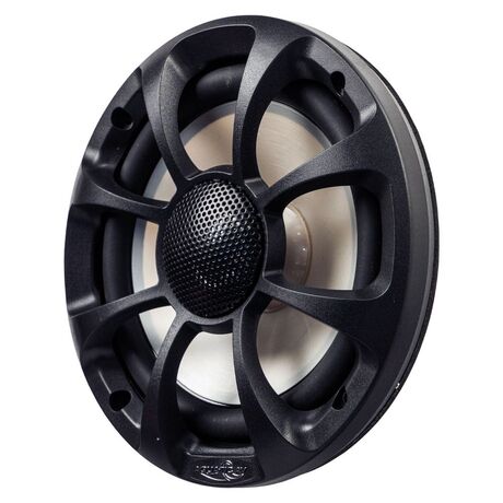 Αδιαβροχα Ηχεια pro Sport 6.5 rgb