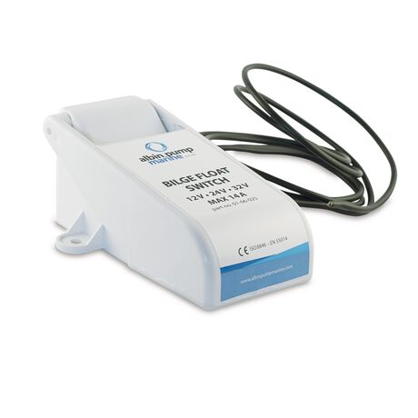 Φλοτερ Σεντινας