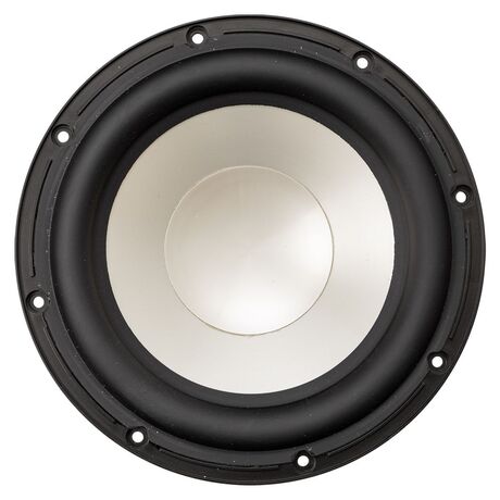 Αδιαβροχο Subwoofer pro Sport 10 rgb