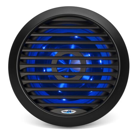 Αδιαβροχα Marine Subwoofer 10’’