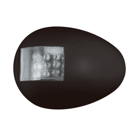 Φανος Ναυσιπλοιας led ωσ 12μ. 12vdc Πράσινο 112,5° & Κόκκινο  112,5°