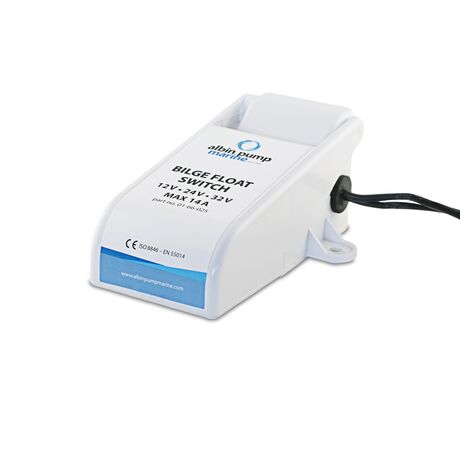 Φλοτερ Σεντινας