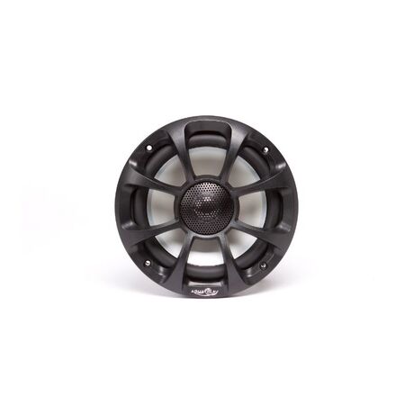 Αδιαβροχο Subwoofer pro Sport 10 rgb