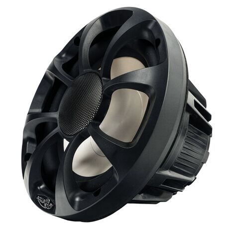Αδιαβροχο Subwoofer pro Sport 10 rgb