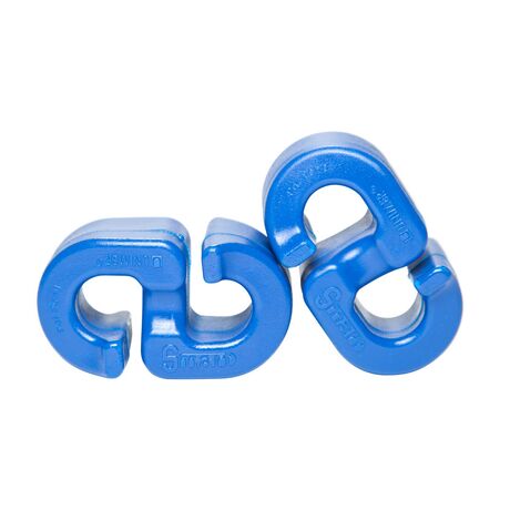 Smart Snubber