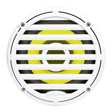 Αδιαβροχο Subwoofer Elite 10 rgb