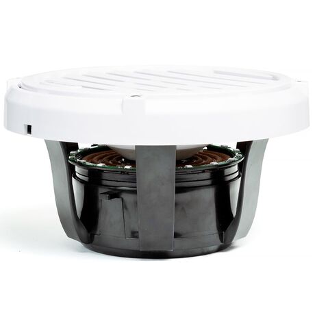 Αδιαβροχο Subwoofer Elite 10 rgb