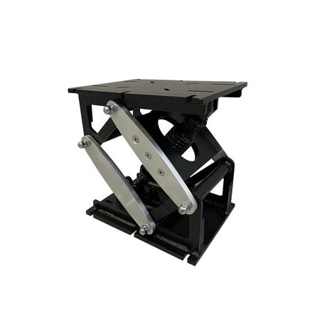 Αντικραδασμικη Βαση Καθισματος x-Wave