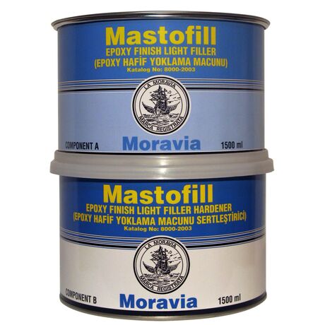 Mastofill-f