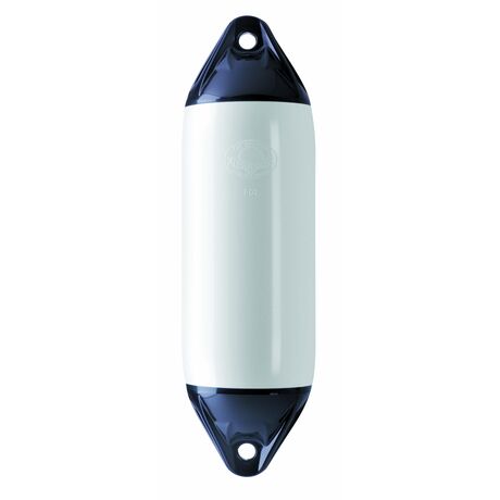 Μπαλονια Polyform με Διπλο Ματι f-6