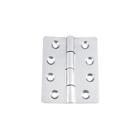 Χυτοι Μεντεσεδες Inox– Aisi316
