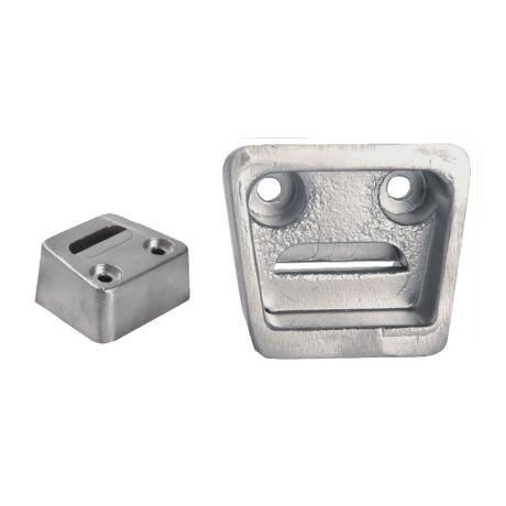 Ανοδιο Volvo Penta S.drive
