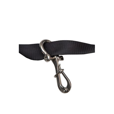 Ιμαντας Προσδεσης Liferaft