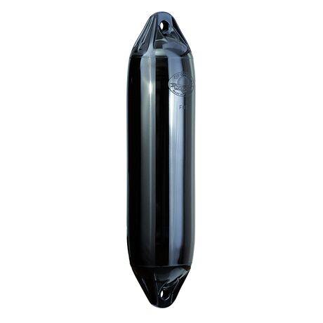 Μπαλονια Polyform με Διπλο Ματι f-8