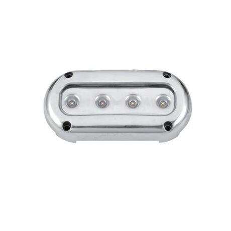 Φως Υποβρυχιο led 10/30v