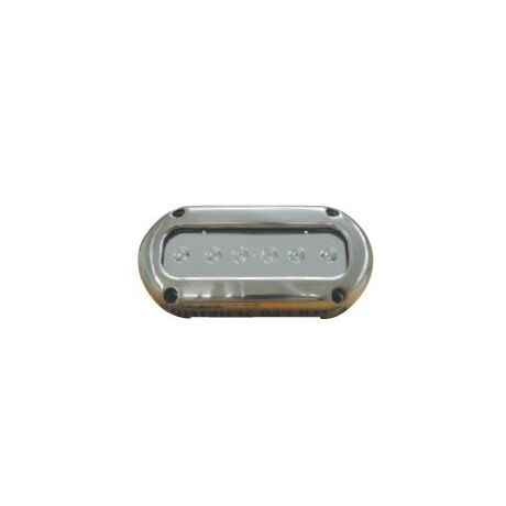 Φως Υποβρυχιο led 10/30v