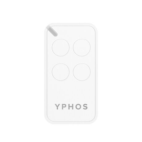 Ασυρματο Χειριστηριο Yphos