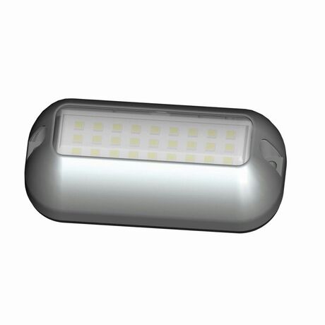 Φως Υποβρυχιο led 10-30vdc