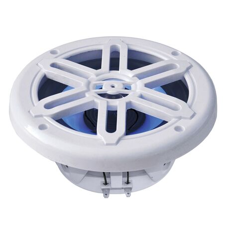 Marine Speakers led Playloud
