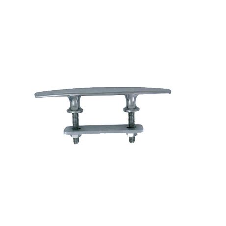 Δεστρες  Inox – Aisi316