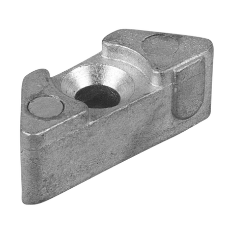Για Μηχανες 100/225 hp