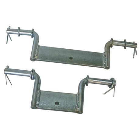 Βασεις για Ραουλα Πλευρικα