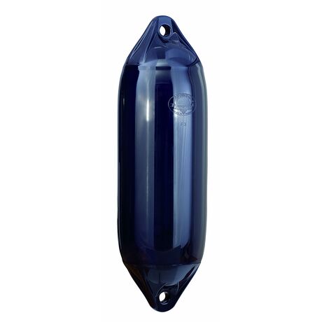 Μπαλονια Polyform με Διπλο Ματι f-7