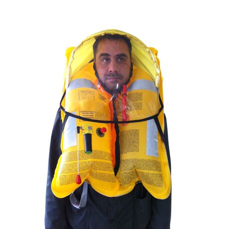 Sprayhood Universal