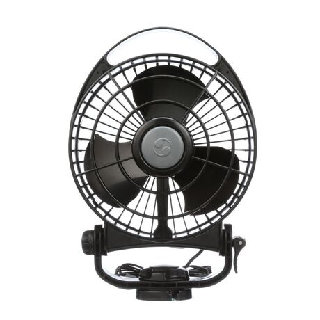 Ανεμιστηρας "caframo Bora" 12 v