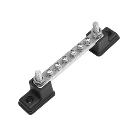 Διακλαδωτηρας Καλωδιων με Καλυμμα