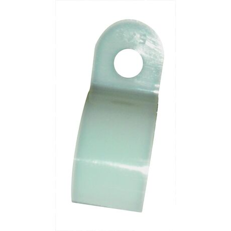 Ναϊλον Στηριγμα Καλωδιων