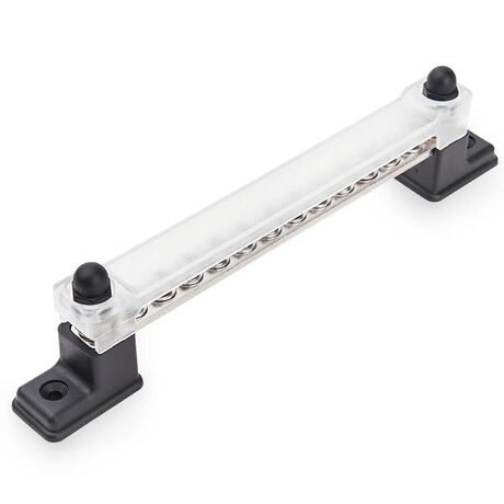 Διακλαδωτηρας Καλωδιων με Καλυμμα