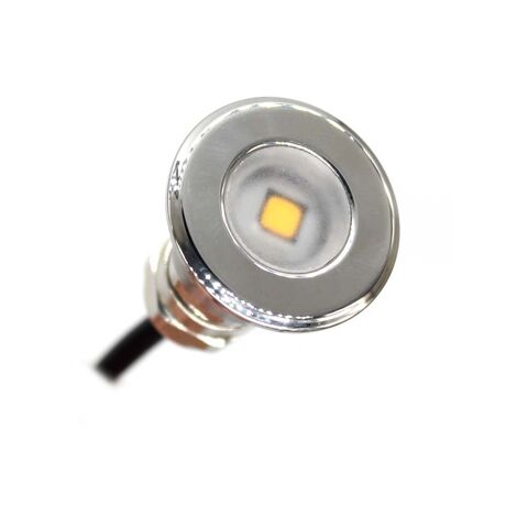 Πλαφονιερα led Μινι 12