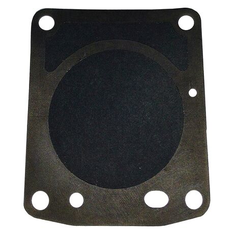Diaphragm, Pump Yamaha 6j8-24471-00