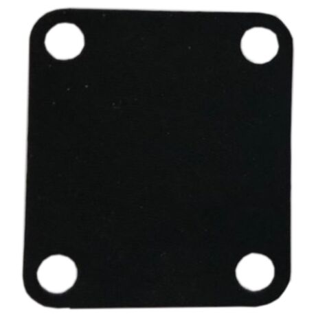 Diaphragm, Pump Yamaha 677-24471-01