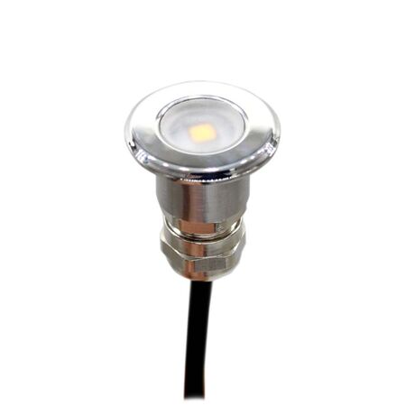 Πλαφονιερα led Μινι 12